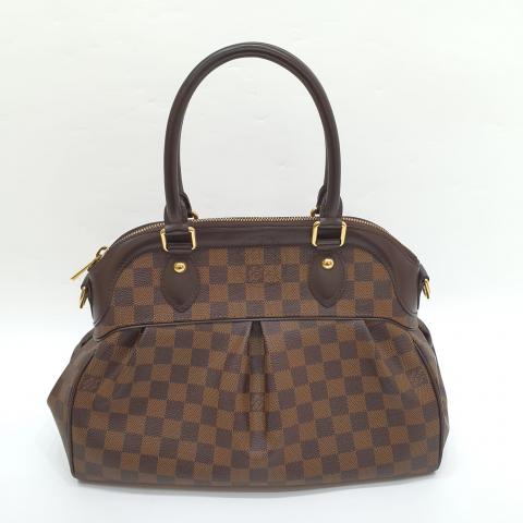 Large Product Preview Image 7